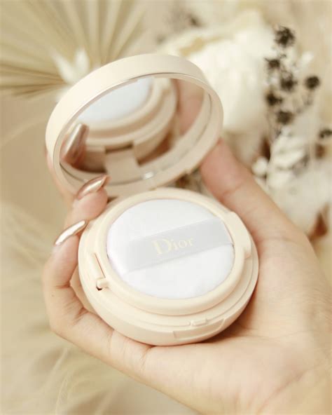 dior forever cushion case|dior forever cushion powder review.